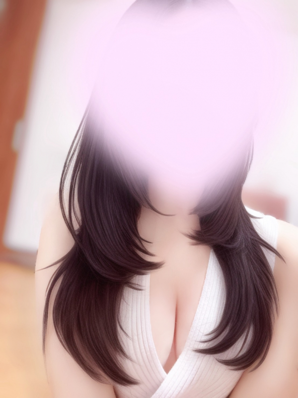 かれん