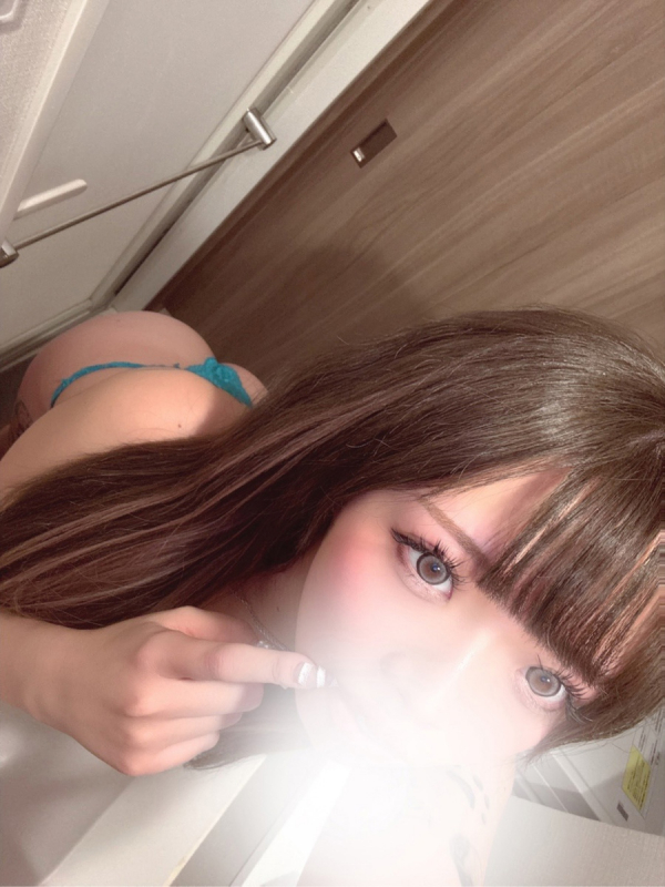 泉れん