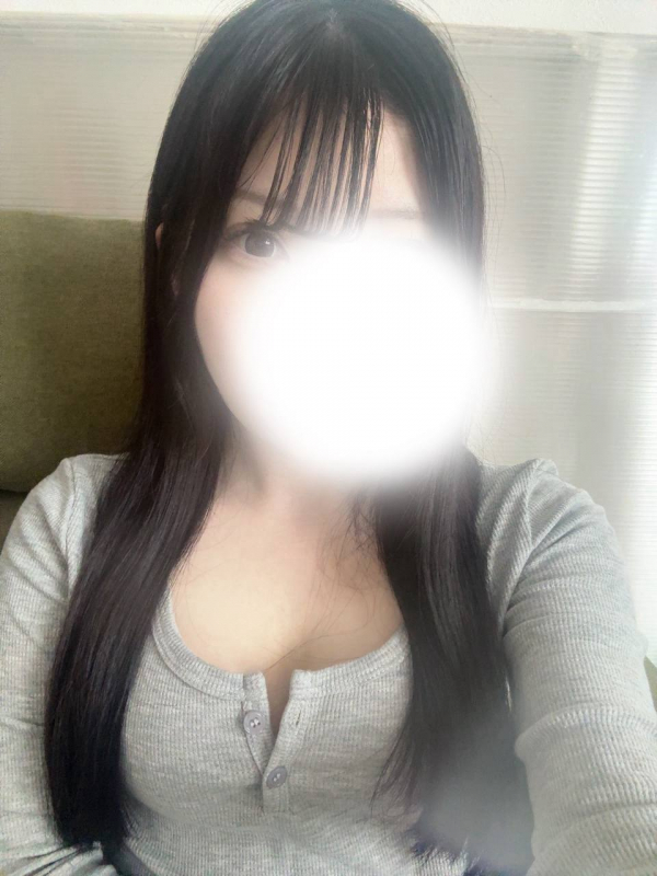 さら