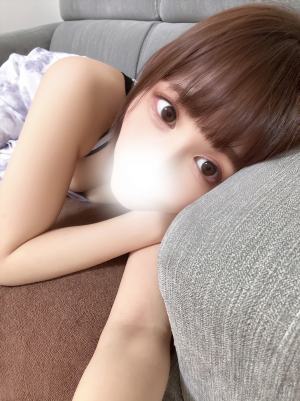 かなの