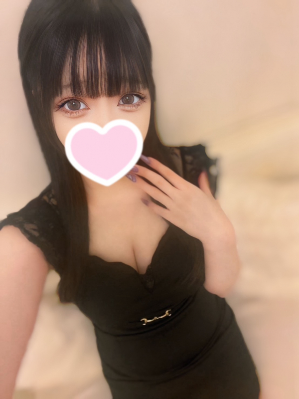 まな