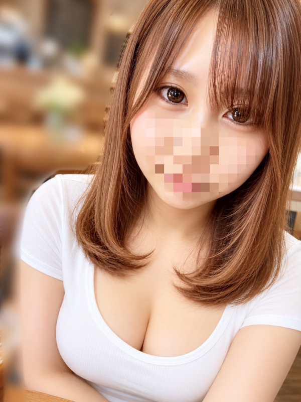 ちか