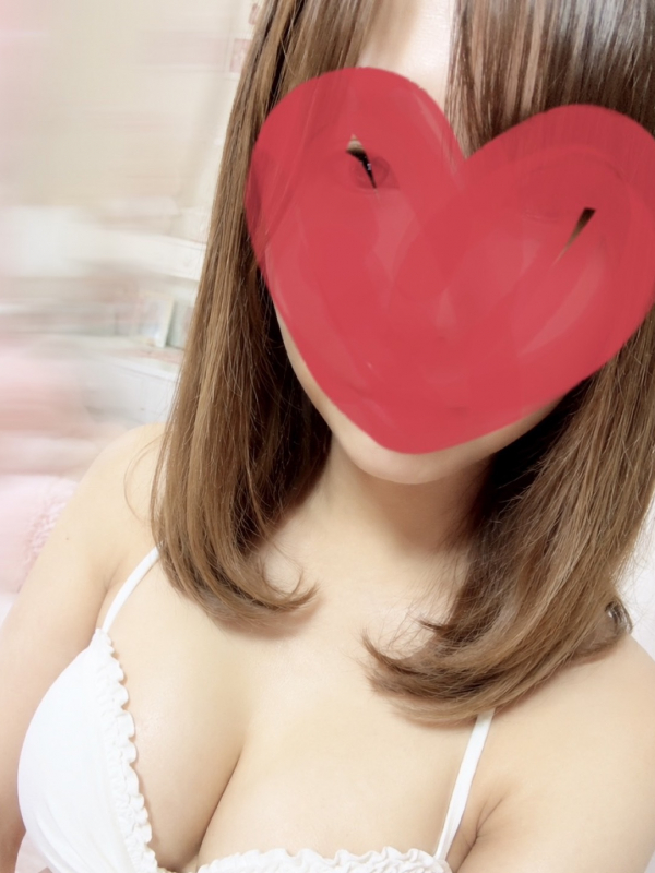 ちか