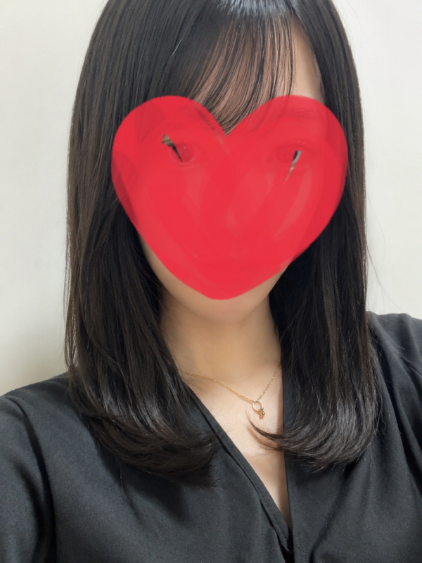 まなみ