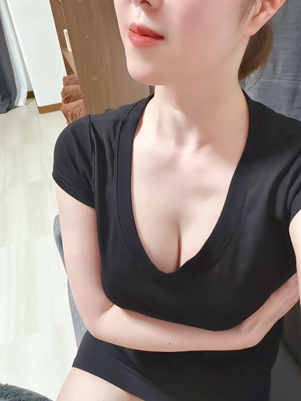 そのか