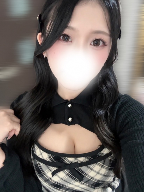 真白　みお