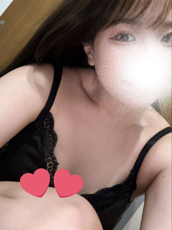 姫川さや