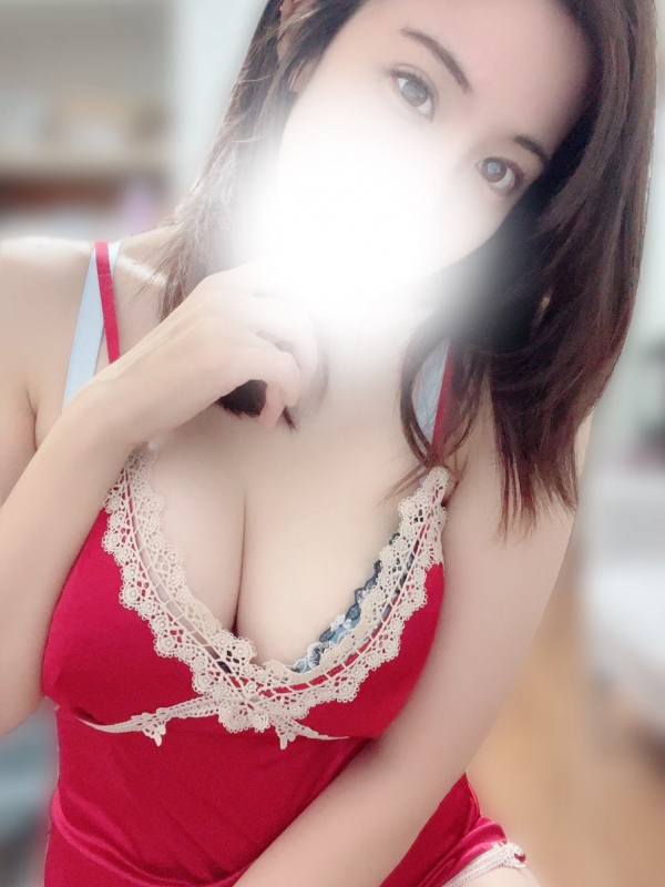 桐谷　みさき