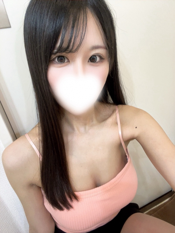 せな