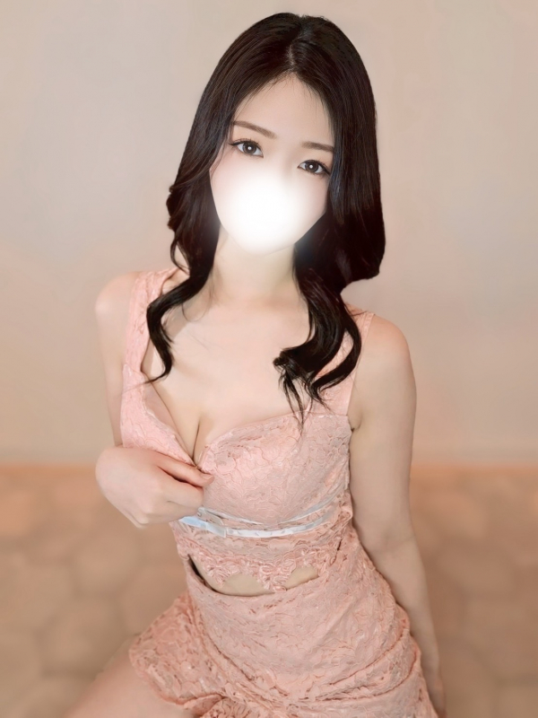 じゅり