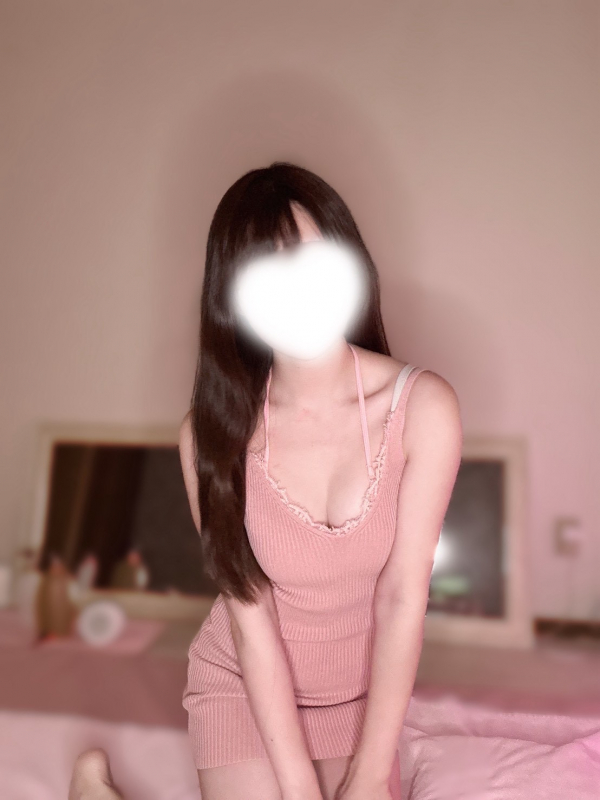 かのん