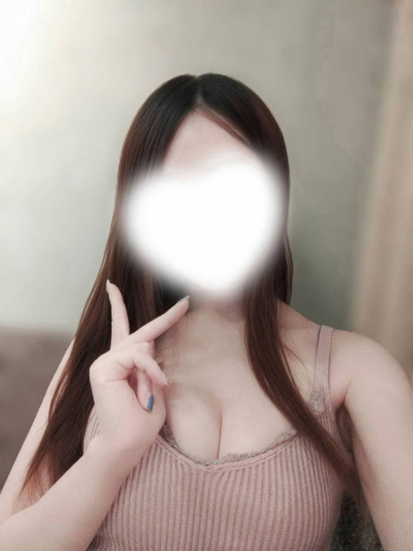 しおり