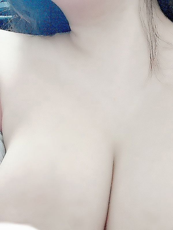 あいな