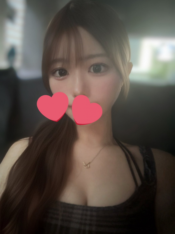 有村さん