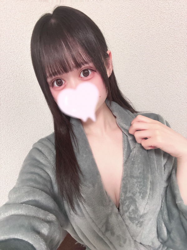 羽宮　ねね
