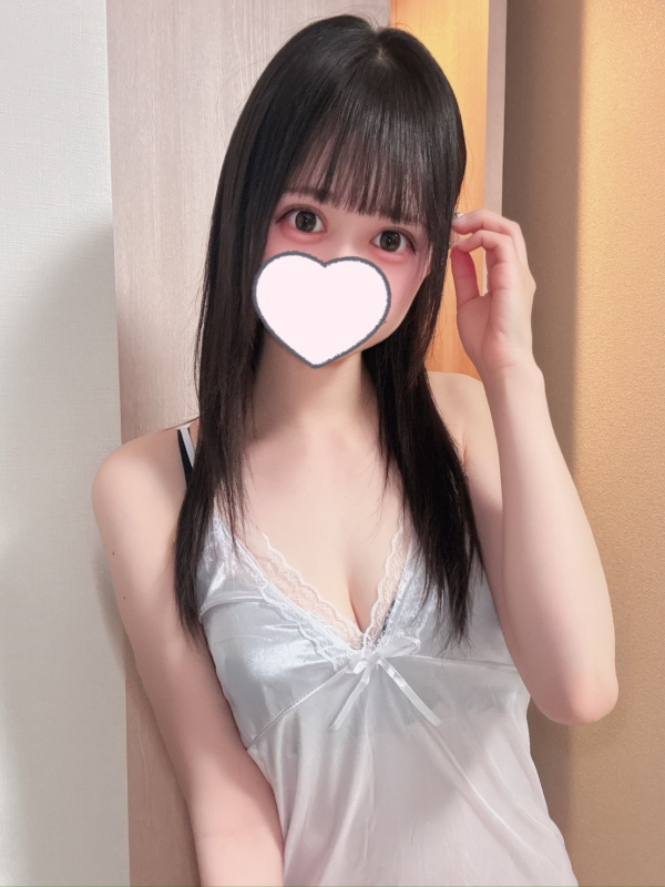 羽宮　ねね