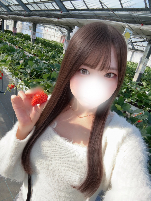 ゆづき