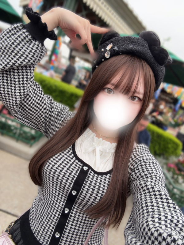 ゆづき