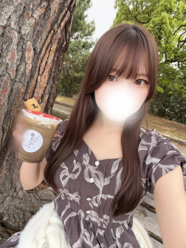 ゆづき