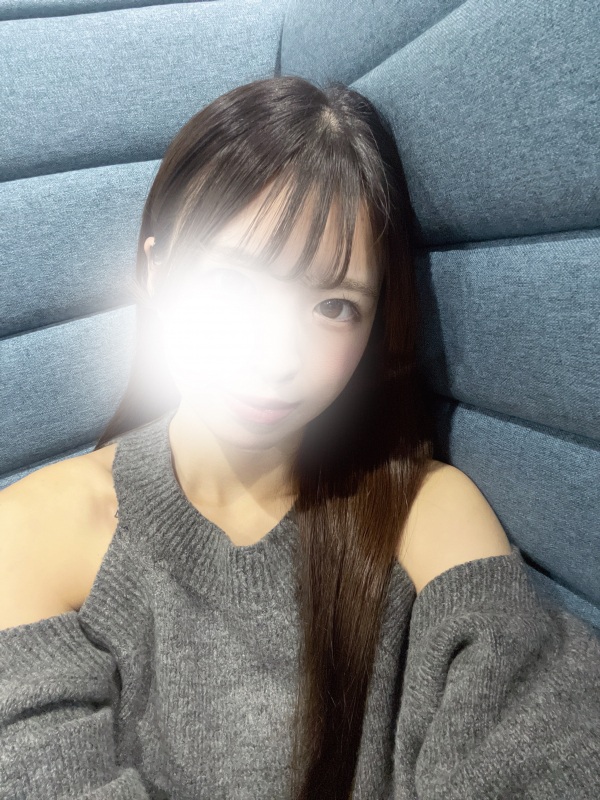 もか