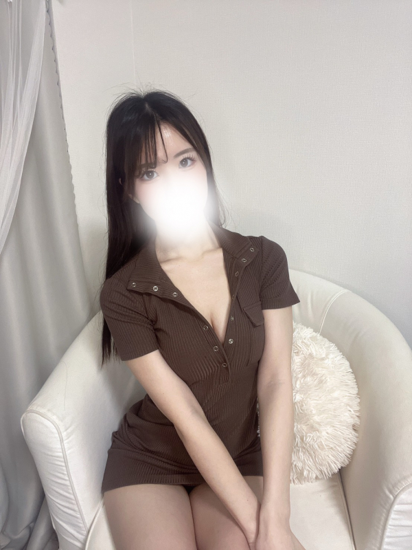 もか