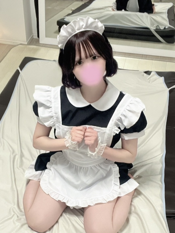 春野なのは