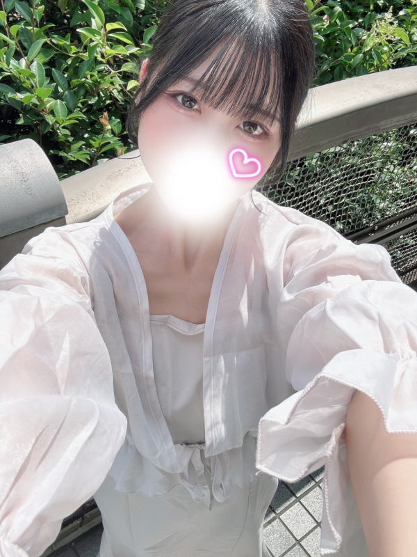 すずか