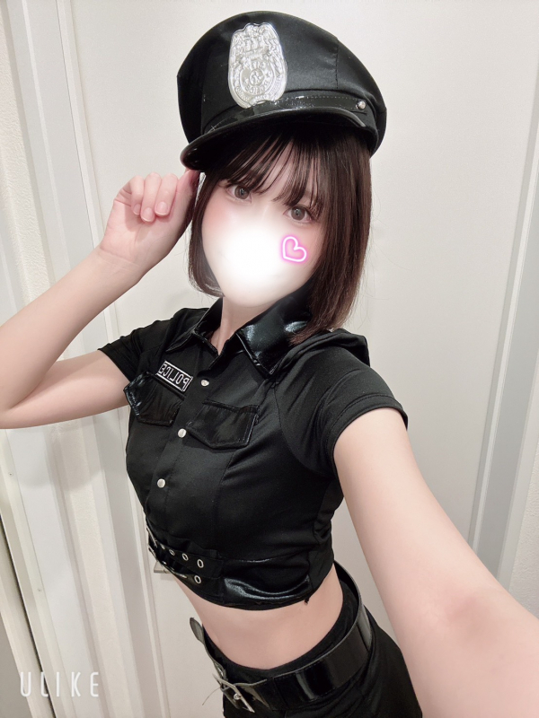すずか
