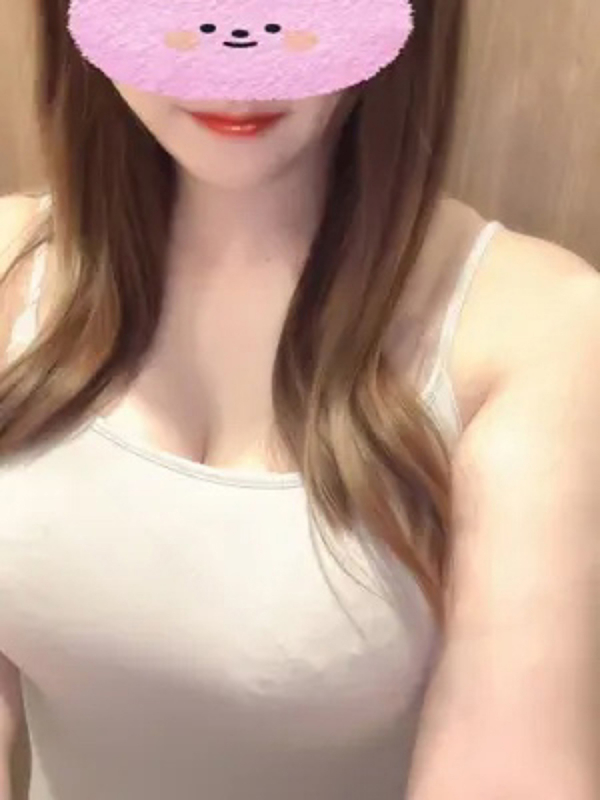 神田りな