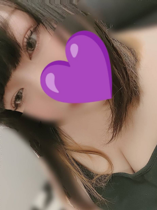 黒澤らい