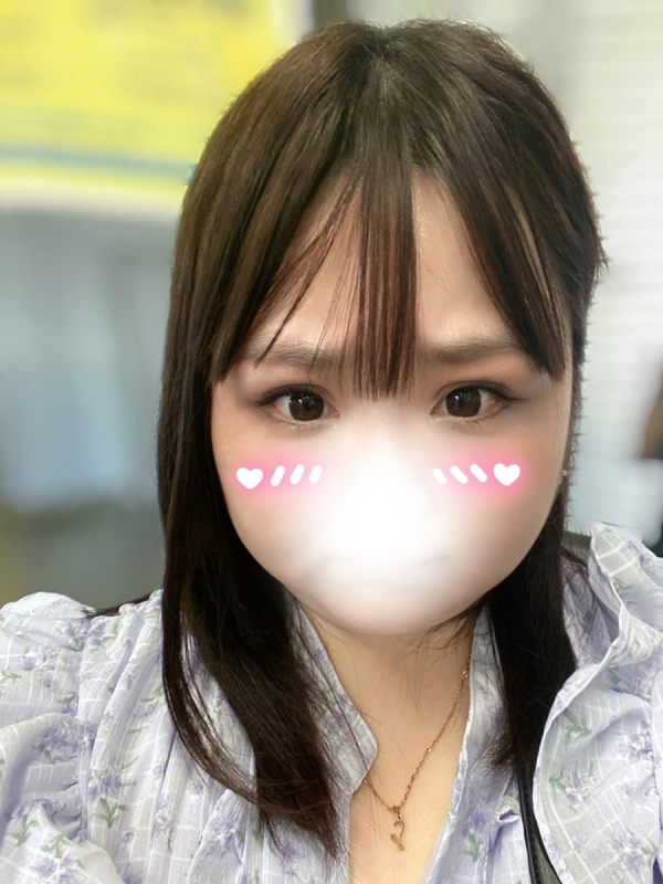 古賀あやみ
