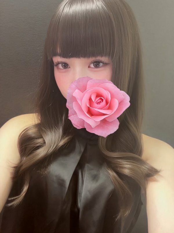 皇 みそら