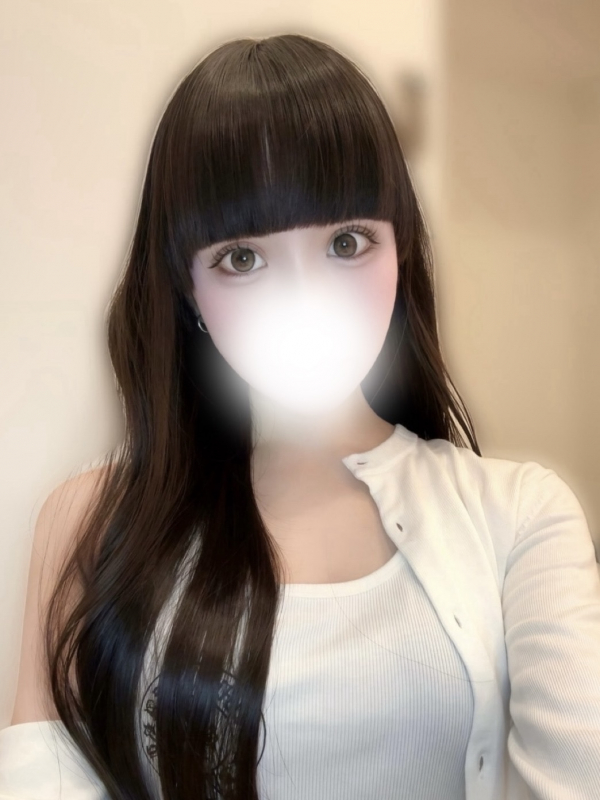 白露　ももせ