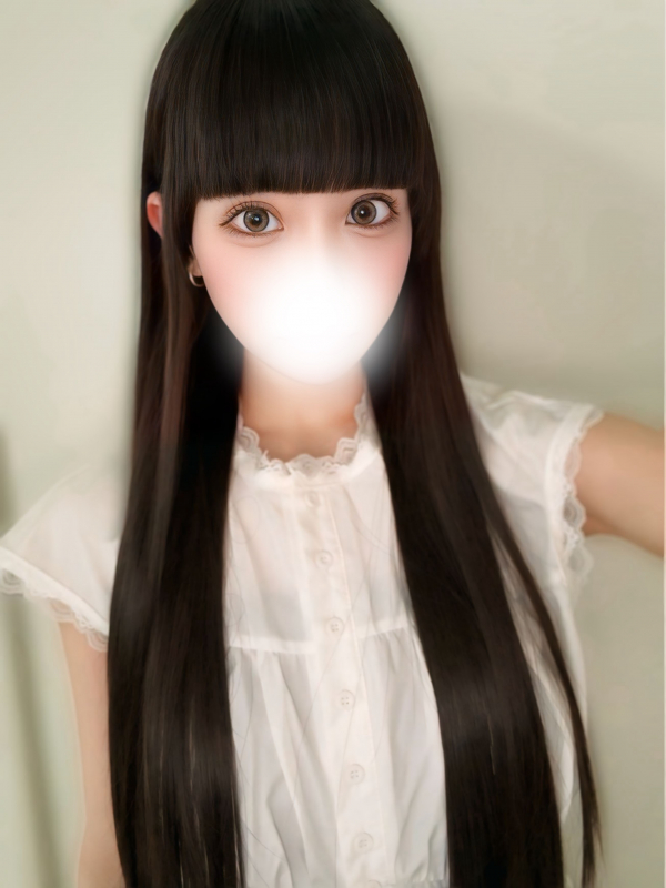 白露　ももせ