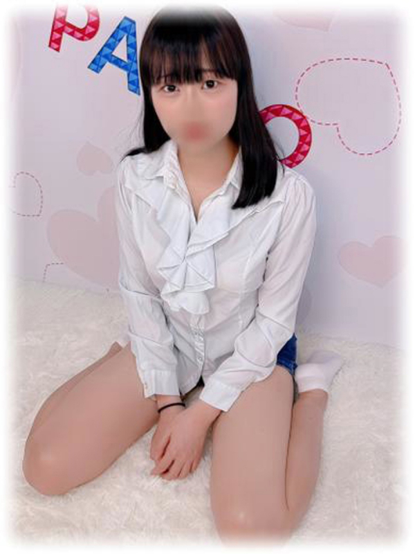 ラム