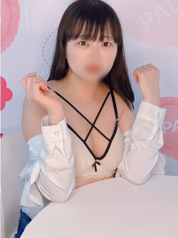 ラム