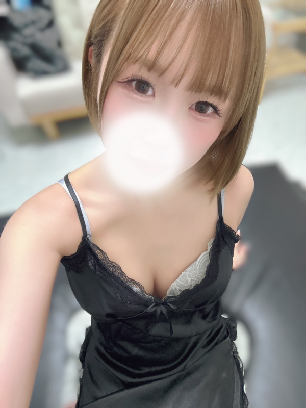森下　にの
