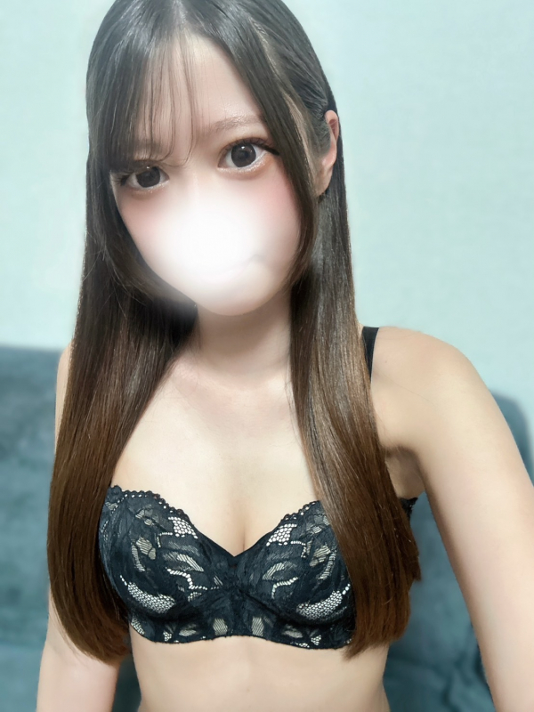 咲野ねお