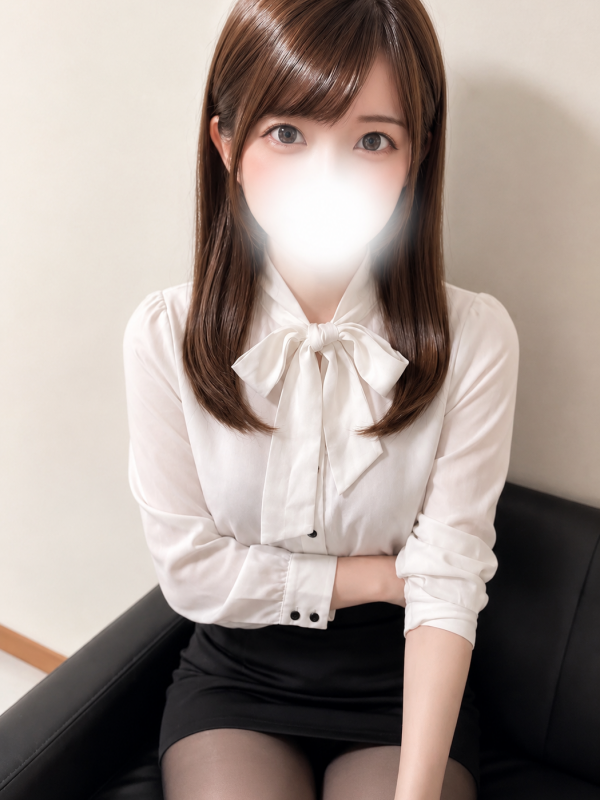 そら