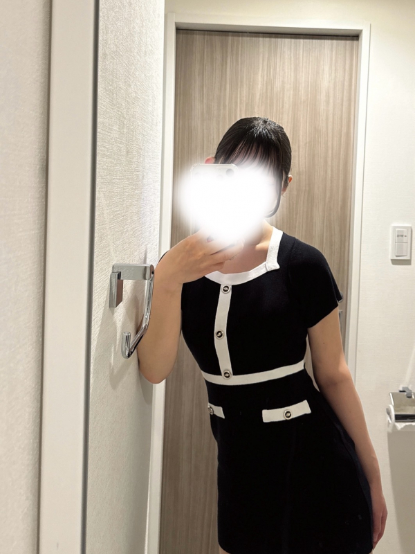 小野寺るな