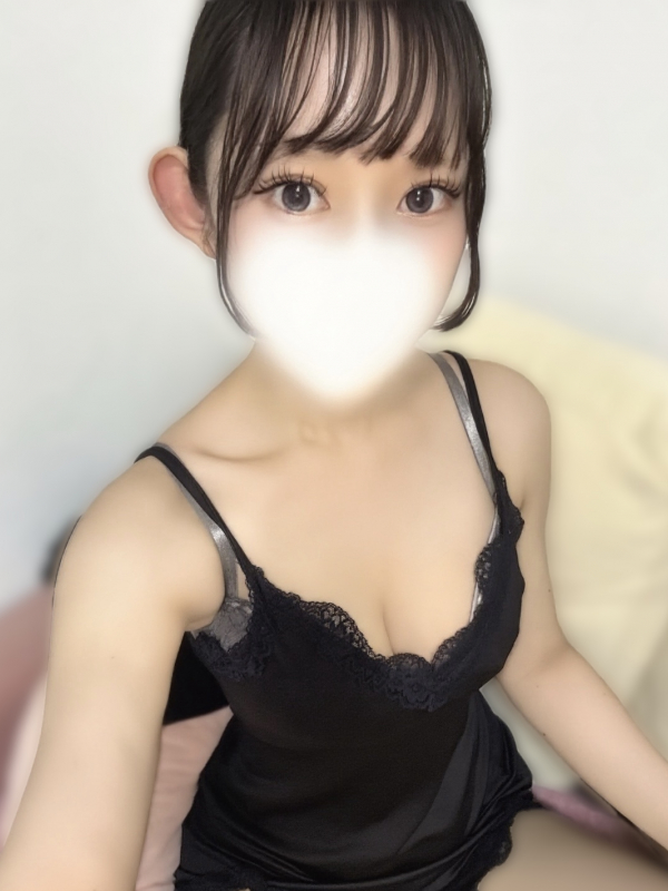 小野寺るな