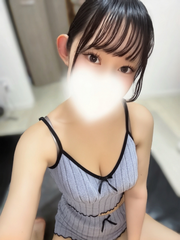 小野寺るな
