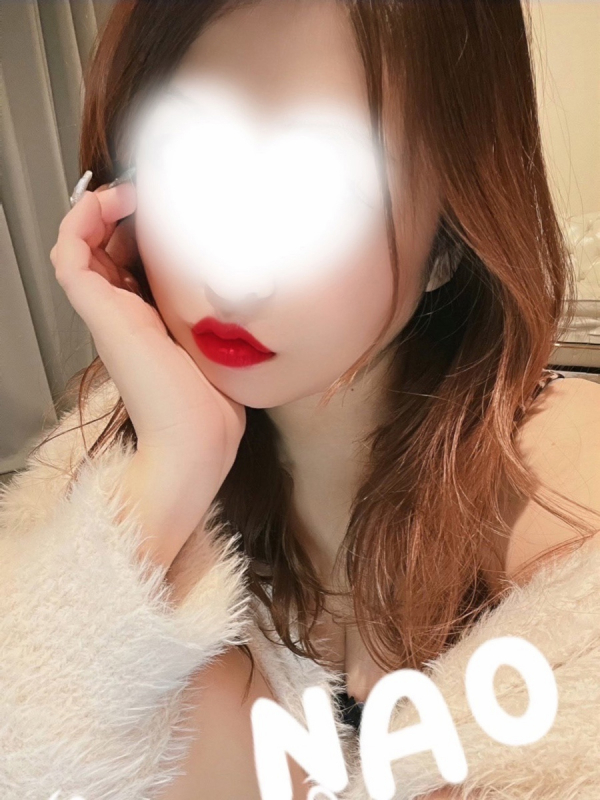 町田なお