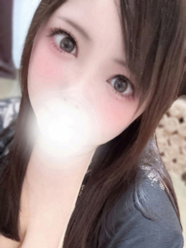 柊まな