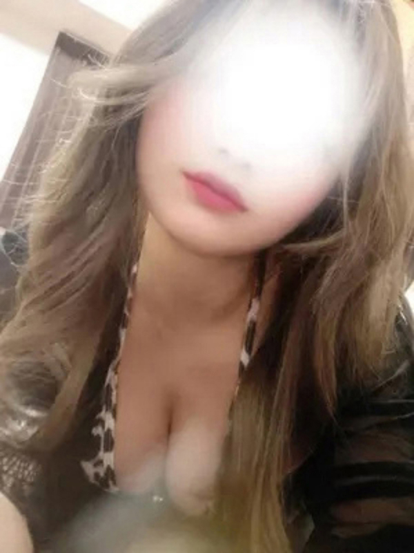 葵すずか