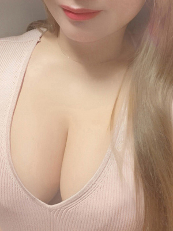 葵すずか