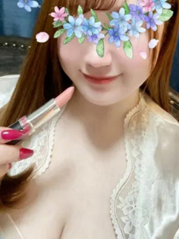 桜井はな