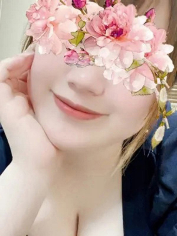 桜井はな