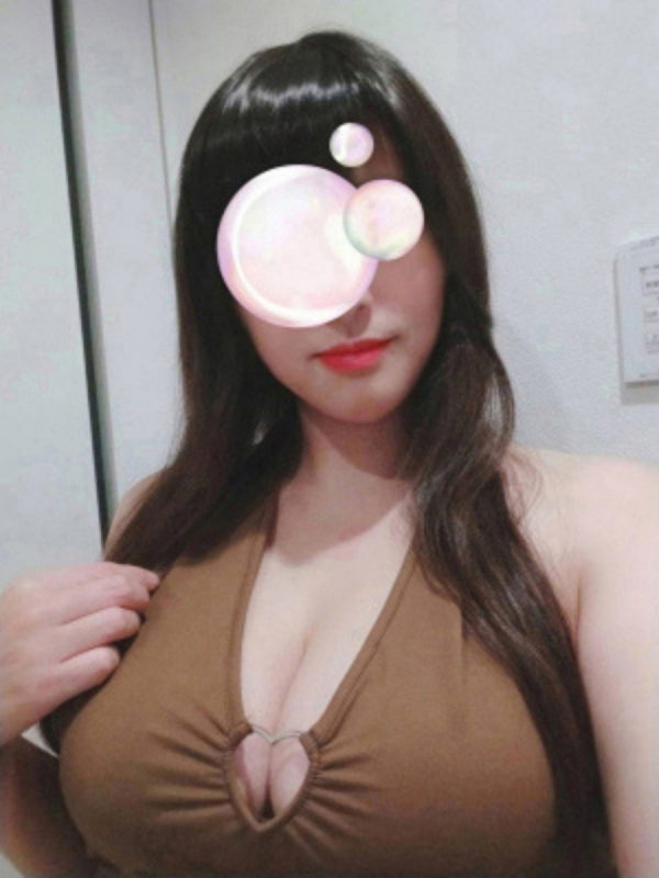 平野みゆき