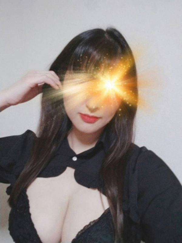 平野みゆき